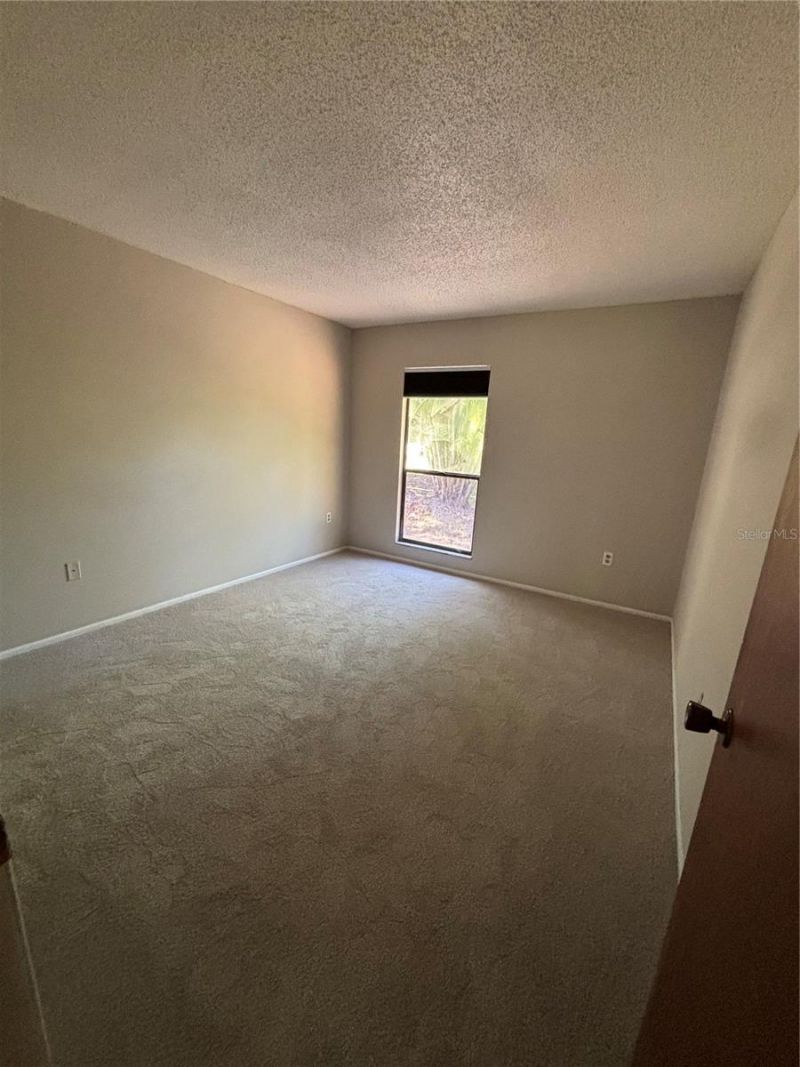9216 65th Avenue E, Bradenton, FL 34202 Photo