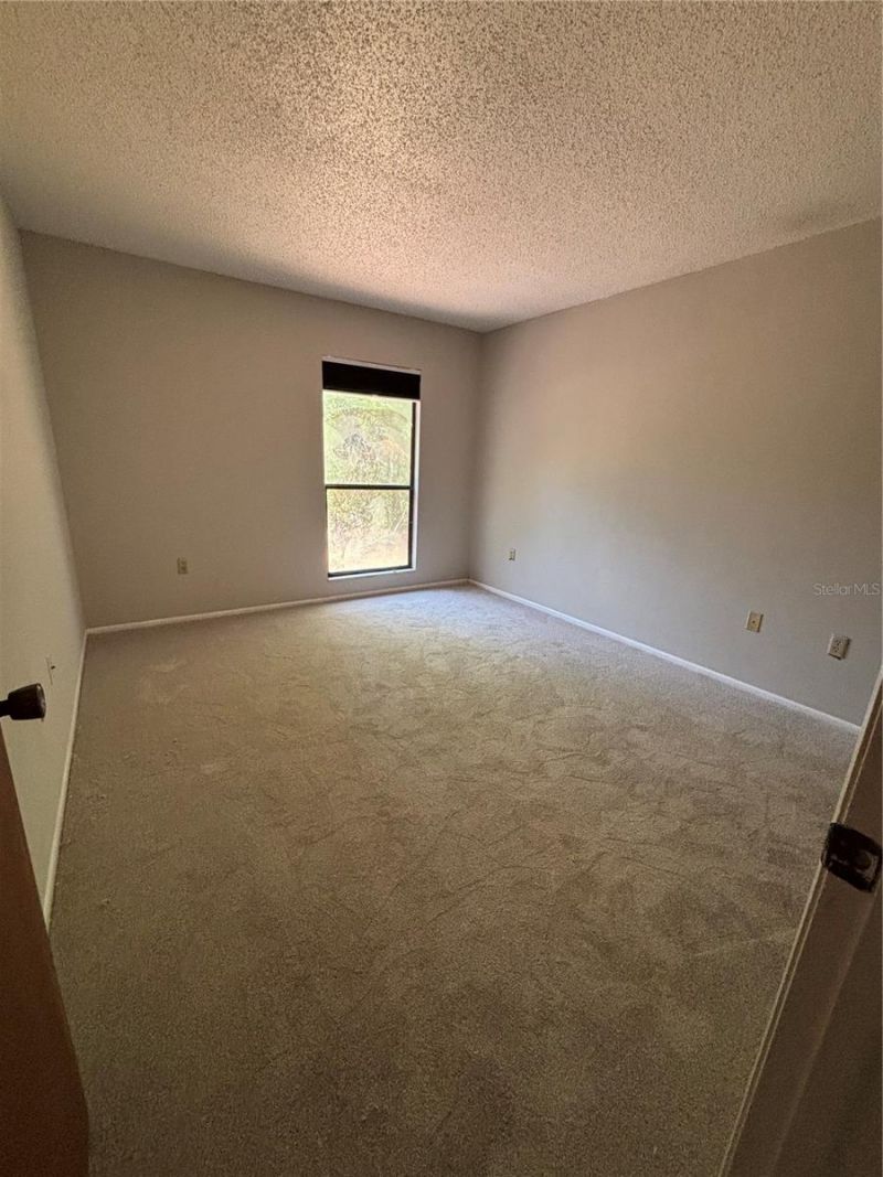9216 65th Avenue E, Bradenton, FL 34202 Photo