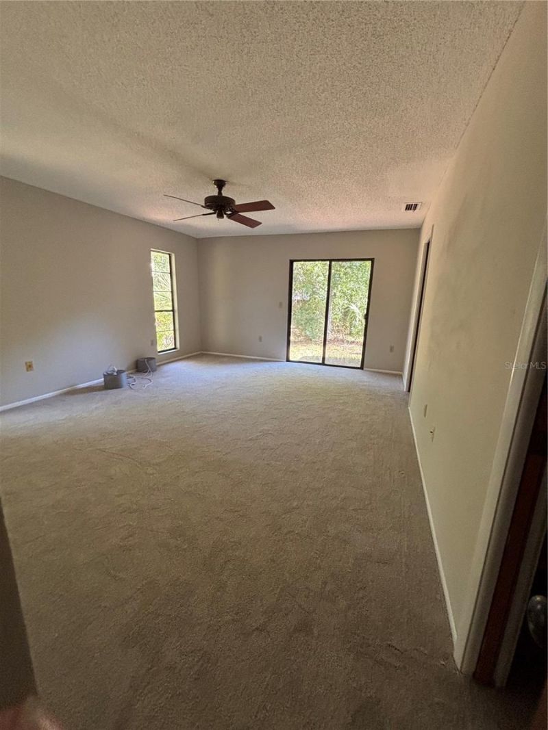 9216 65th Avenue E, Bradenton, FL 34202 Photo