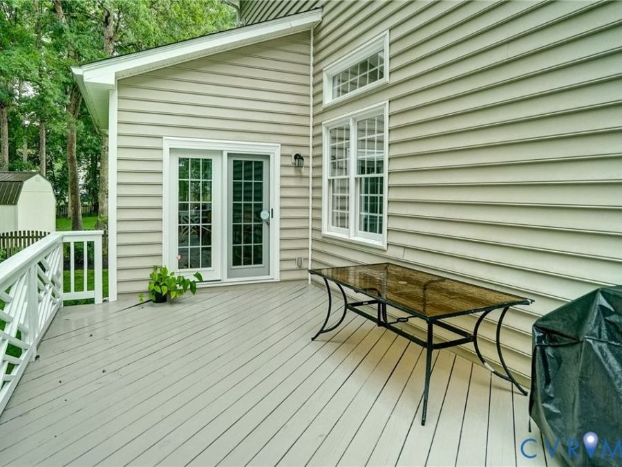 Property Image 54