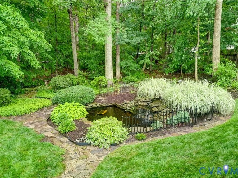 Property Image 55