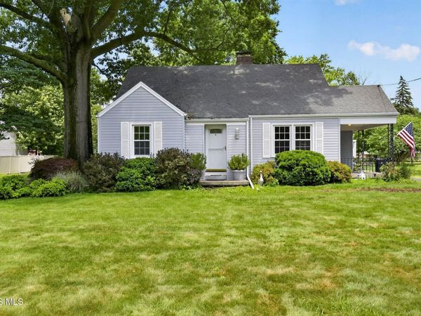 1655 Eastgate Road , Toledo, OH 43614