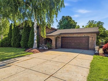 3089 N Creek Road , Youngstown, NY 14174
