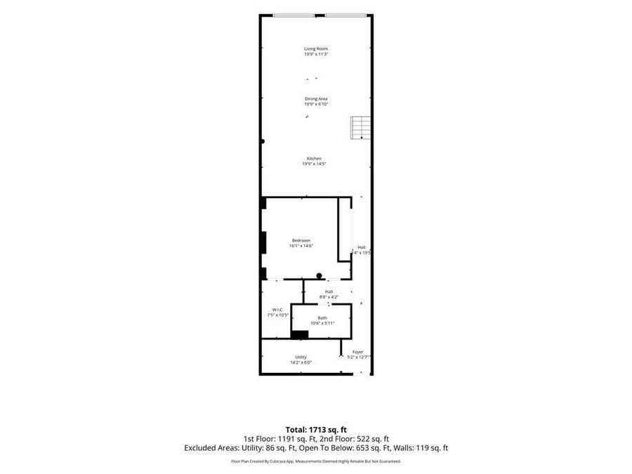 Property Image 54