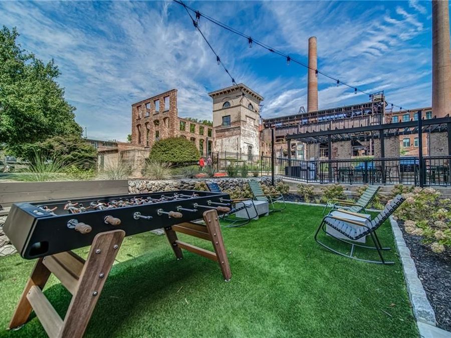 Property Image 58