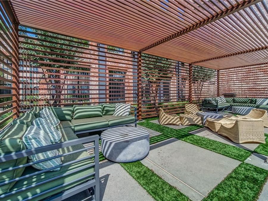 Property Image 60