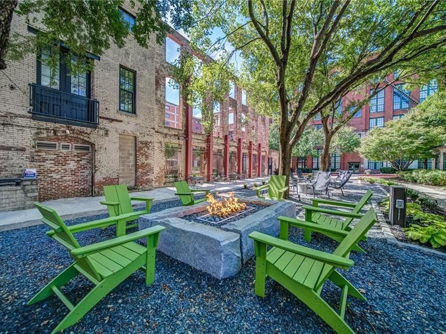 Property Image 65