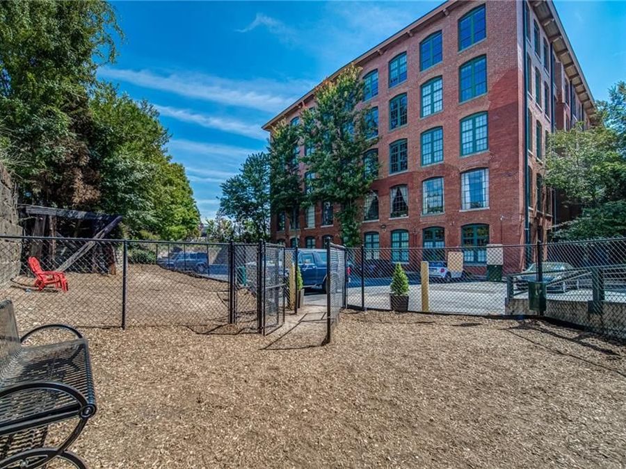 Property Image 66
