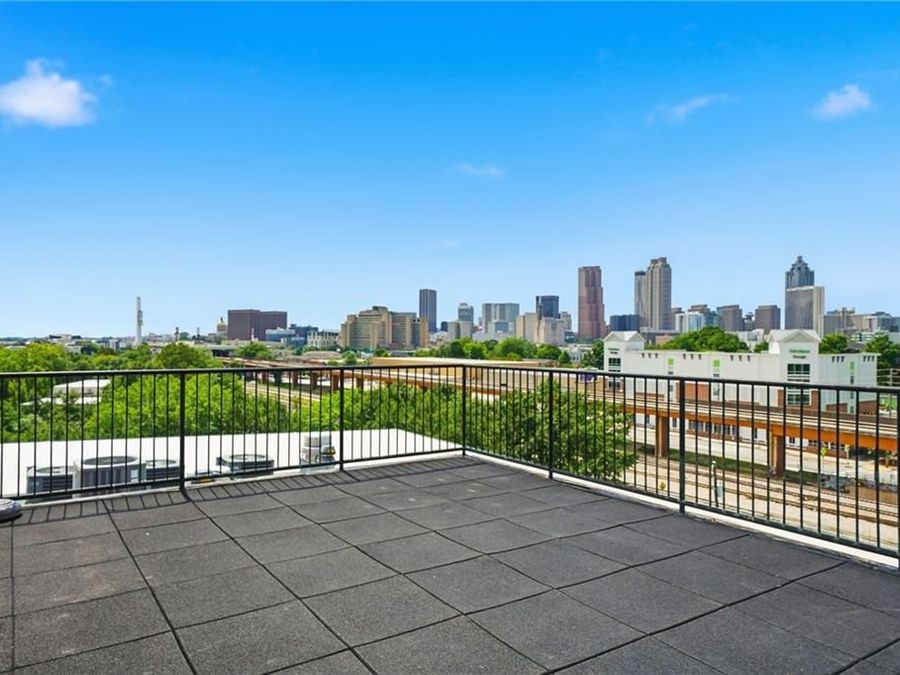 Property Image 72