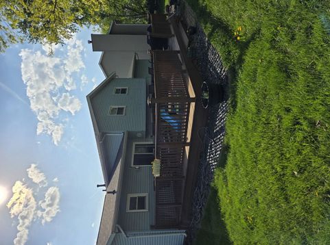 Main Photo