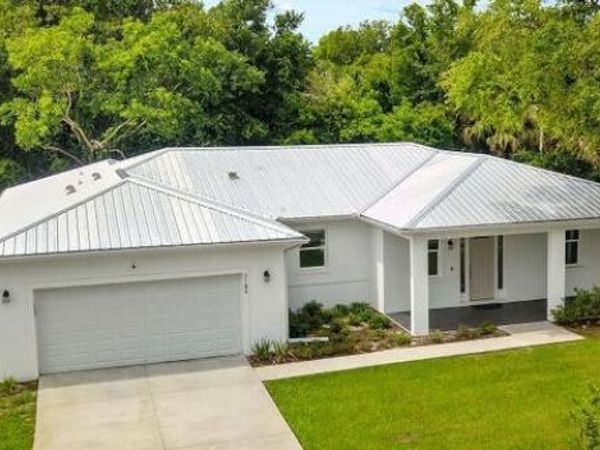 2185 Louisiana Street, Titusville, FL 32780