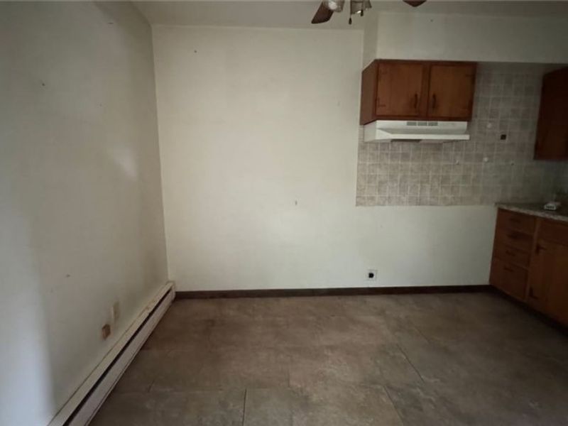 345-355 Mellwood Drive, Toronto, OH 43964 Photo 16
