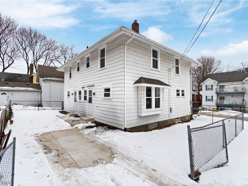 378 Cross Street, Akron, OH 44311 Photo 34
