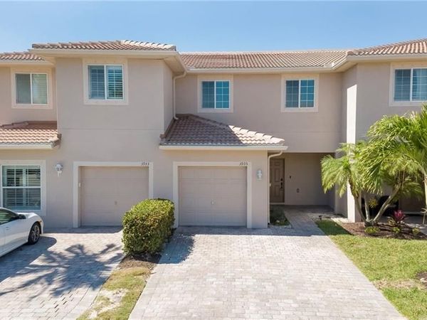 3935 Cherrybrook LOOP , FORT MYERS, FL 33966
