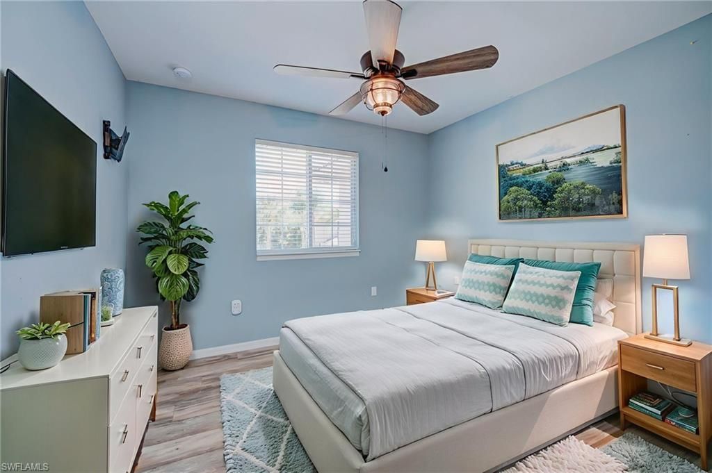 3935 Cherrybrook Loop, Fort Myers, FL 33966 Photo