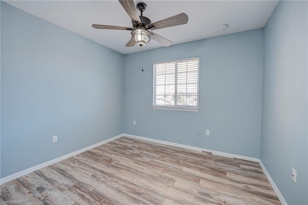 3935 Cherrybrook Loop, Fort Myers, FL 33966 Photo