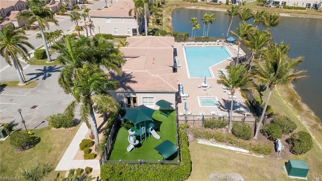 3935 Cherrybrook Loop, Fort Myers, FL 33966 Photo