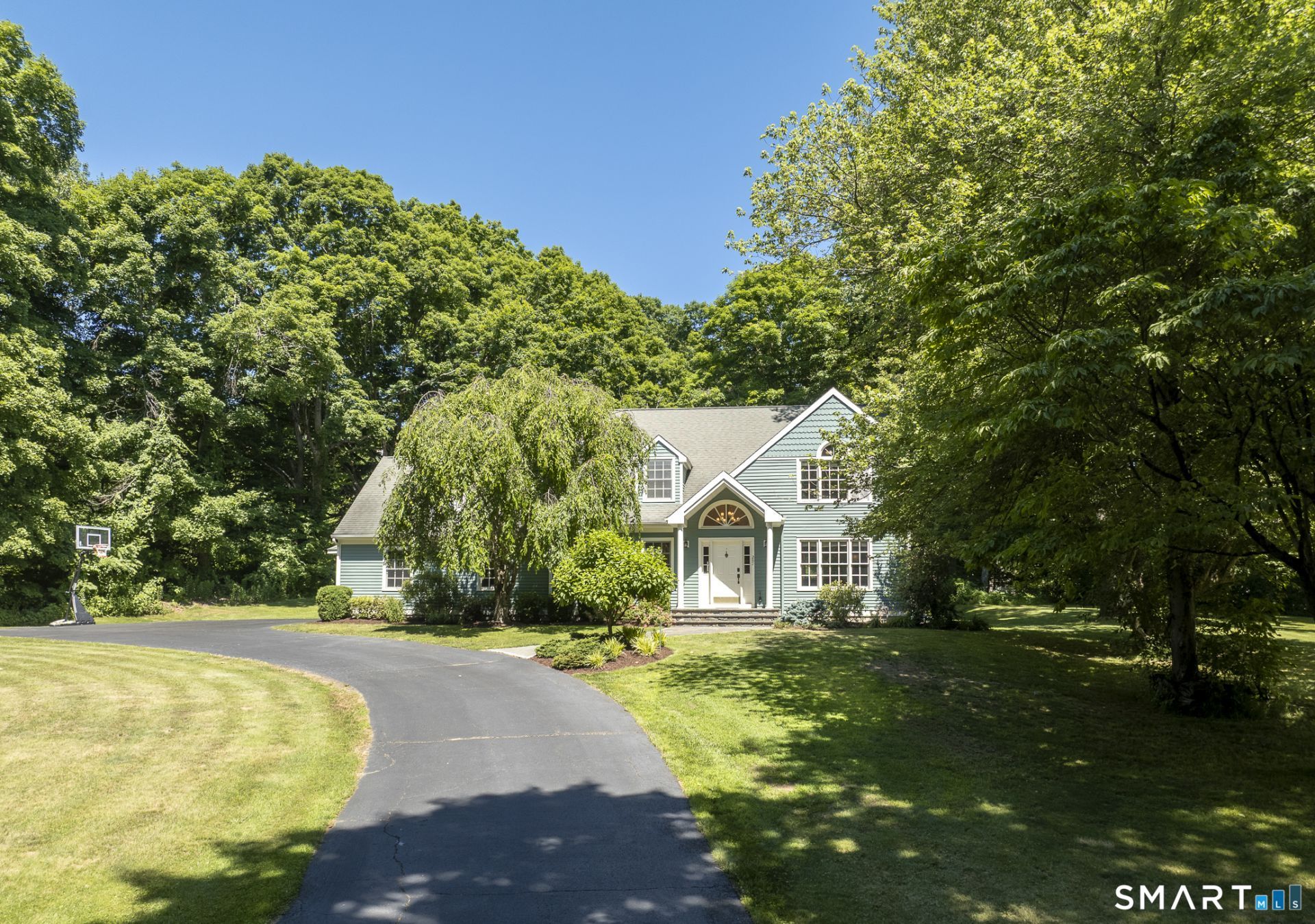 291 Wheeler, Monroe, CT 06468 Main Photo