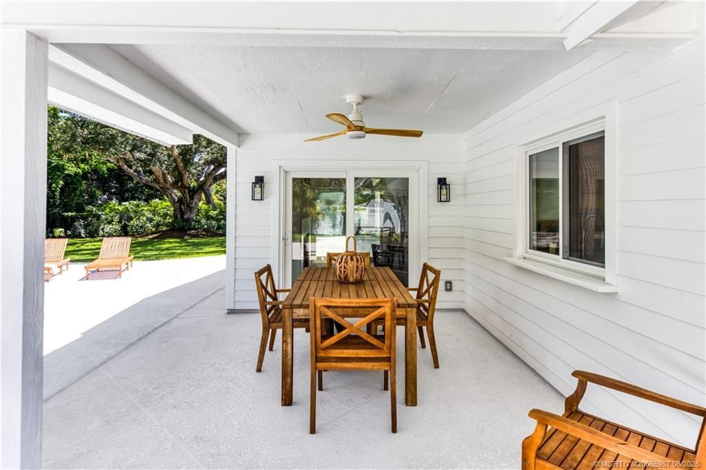 10 Ridgeland Drive , Stuart, FL 34996 Photo