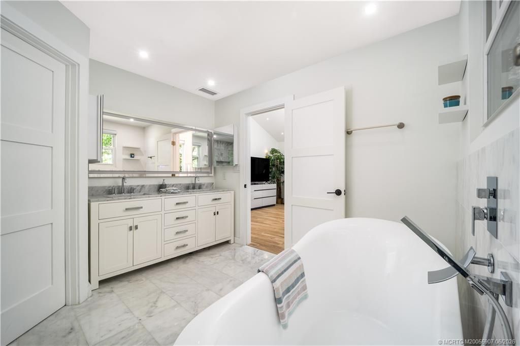 10 Ridgeland Drive , Stuart, FL 34996 Photo