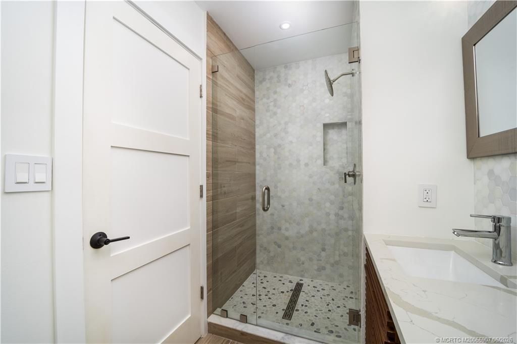 10 Ridgeland Drive , Stuart, FL 34996 Photo