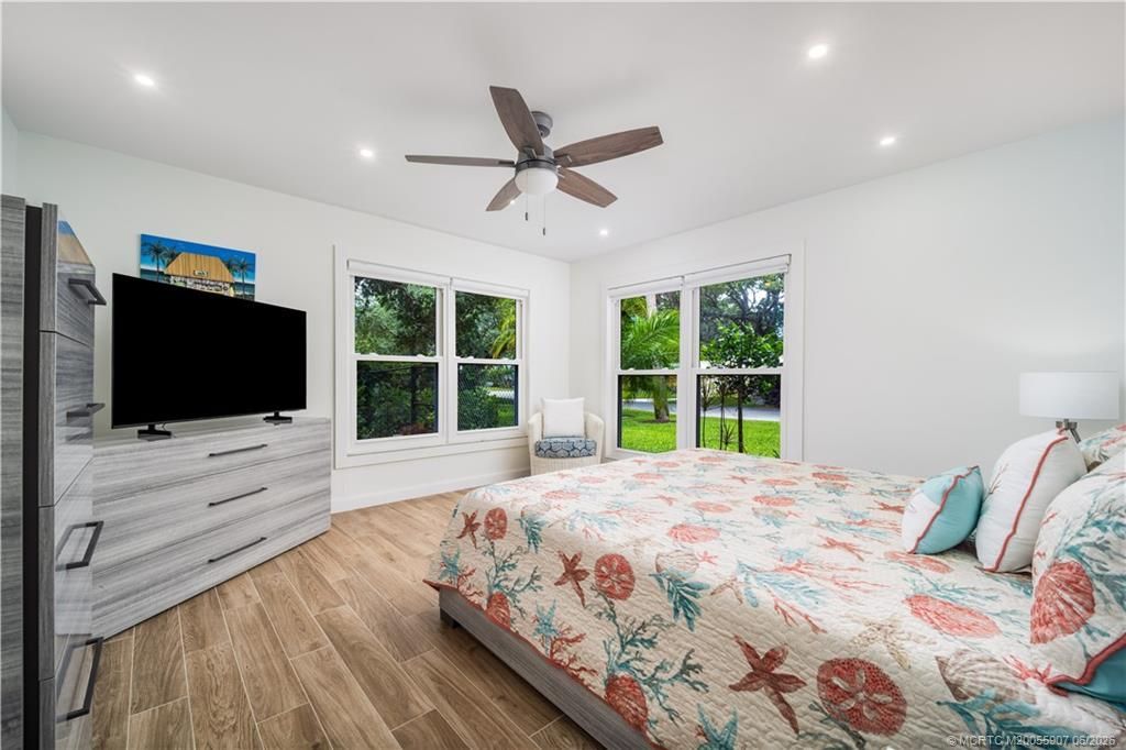 10 Ridgeland Drive , Stuart, FL 34996 Photo