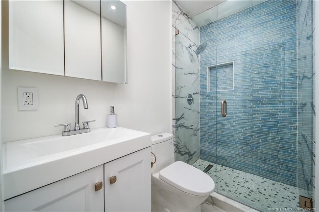 10 Ridgeland Drive , Stuart, FL 34996 Photo