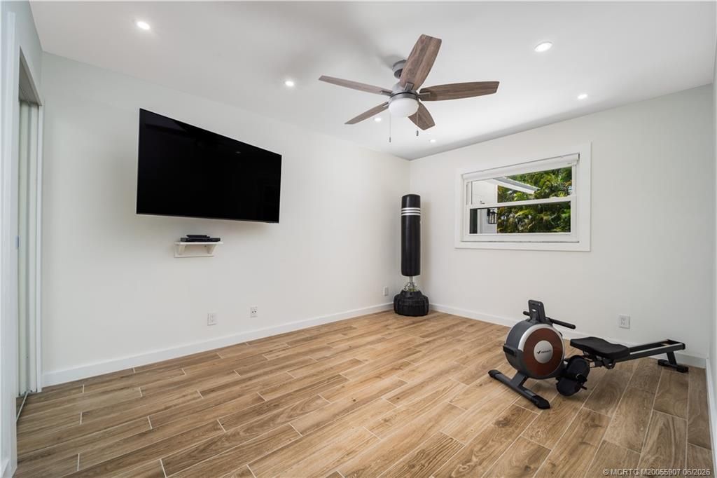 10 Ridgeland Drive , Stuart, FL 34996 Photo