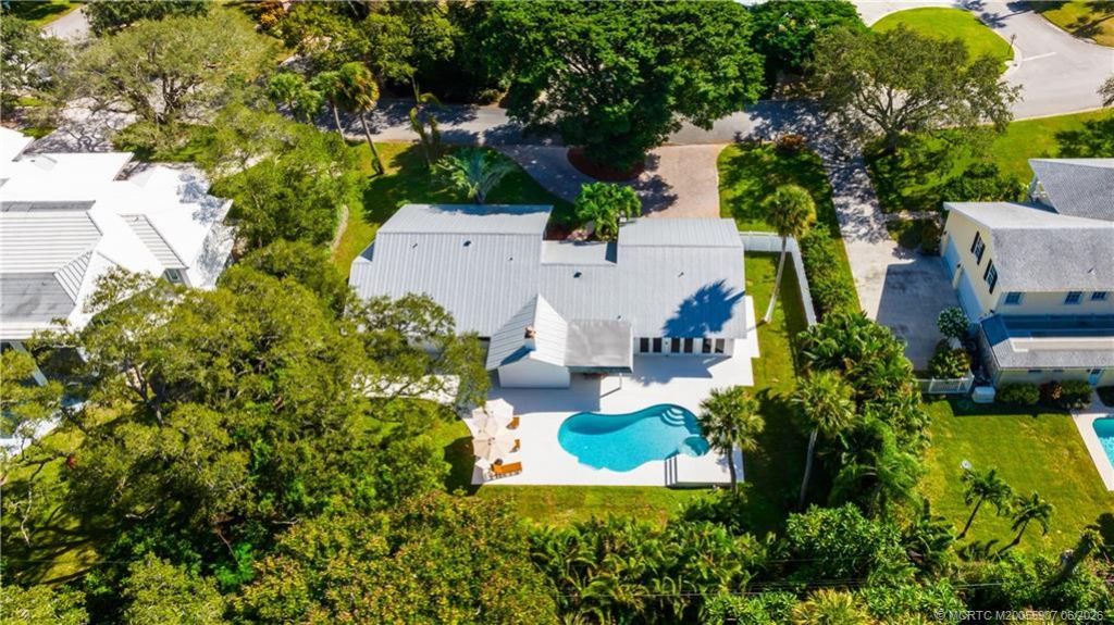10 Ridgeland Drive , Stuart, FL 34996 Photo