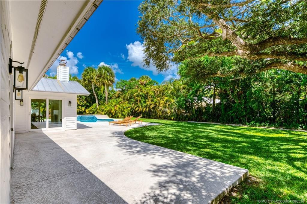 10 Ridgeland Drive , Stuart, FL 34996 Photo