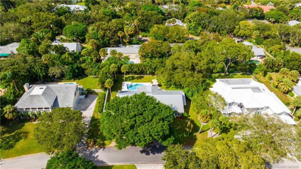 10 Ridgeland Drive , Stuart, FL 34996 Photo