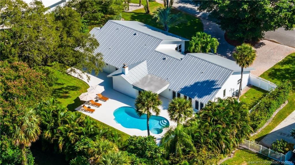 10 Ridgeland Drive , Stuart, FL 34996 Photo