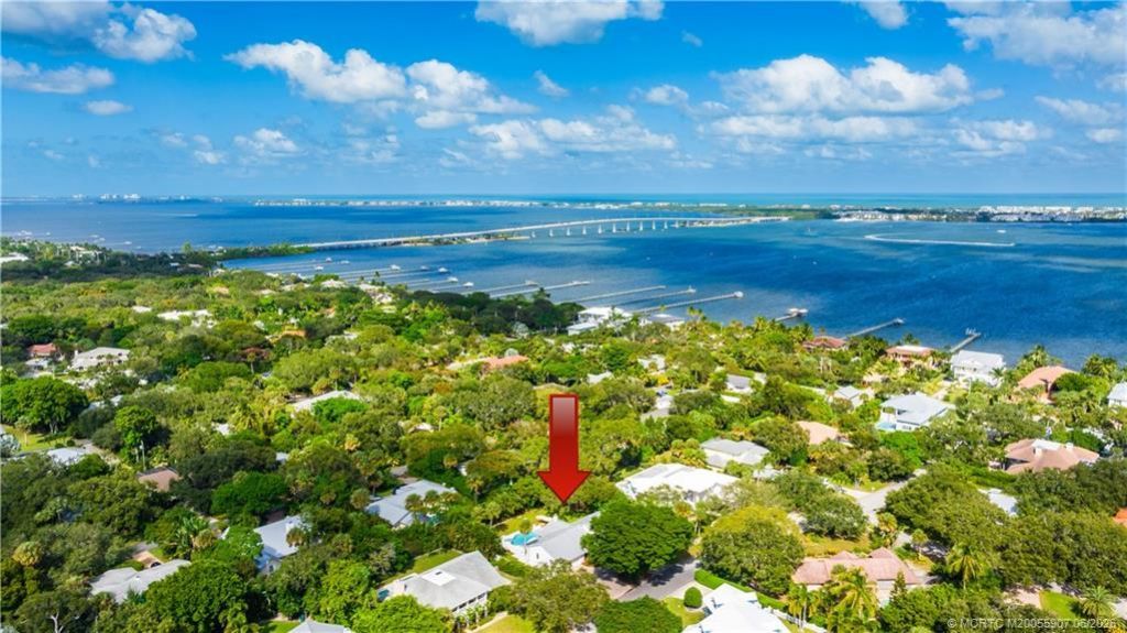 10 Ridgeland Drive , Stuart, FL 34996 Photo