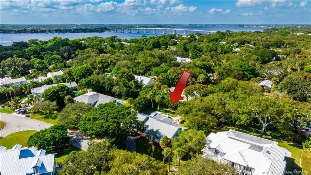 10 Ridgeland Drive , Stuart, FL 34996 Photo