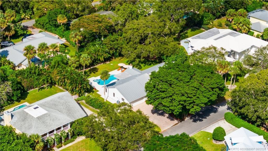 10 Ridgeland Drive , Stuart, FL 34996 Photo