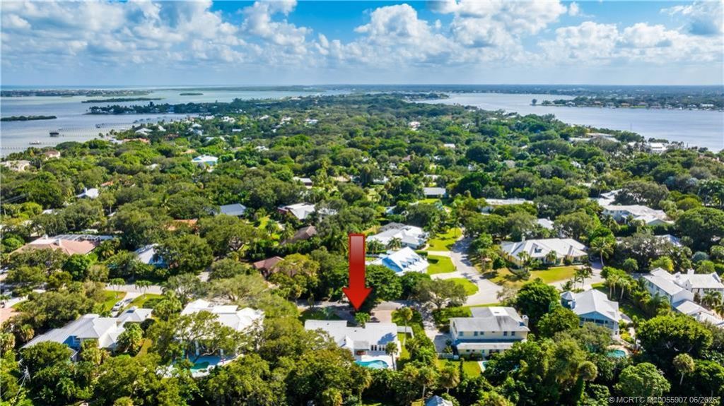 10 Ridgeland Drive , Stuart, FL 34996 Photo