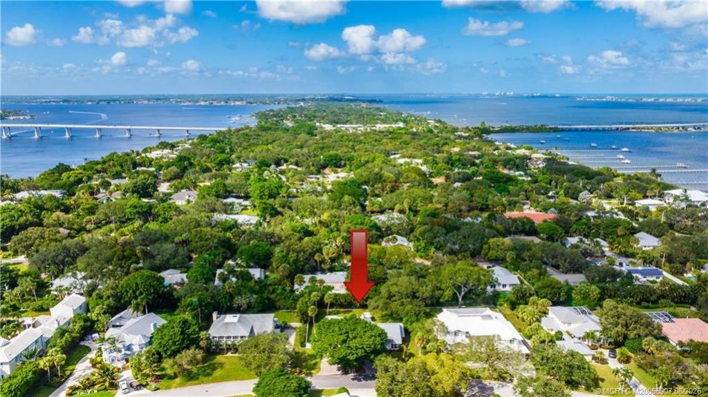 10 Ridgeland Drive , Stuart, FL 34996 Photo