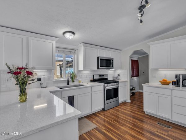 2246 W Windermere AVE, Coeur d'Alene, ID 83815