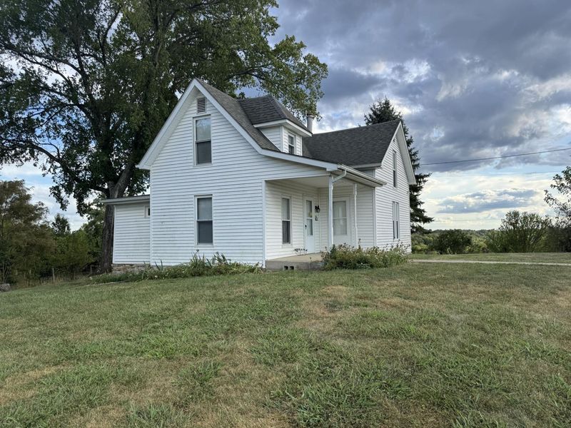 2730 Morgan Cr Road, Corinth, KY 41010 Photo 10