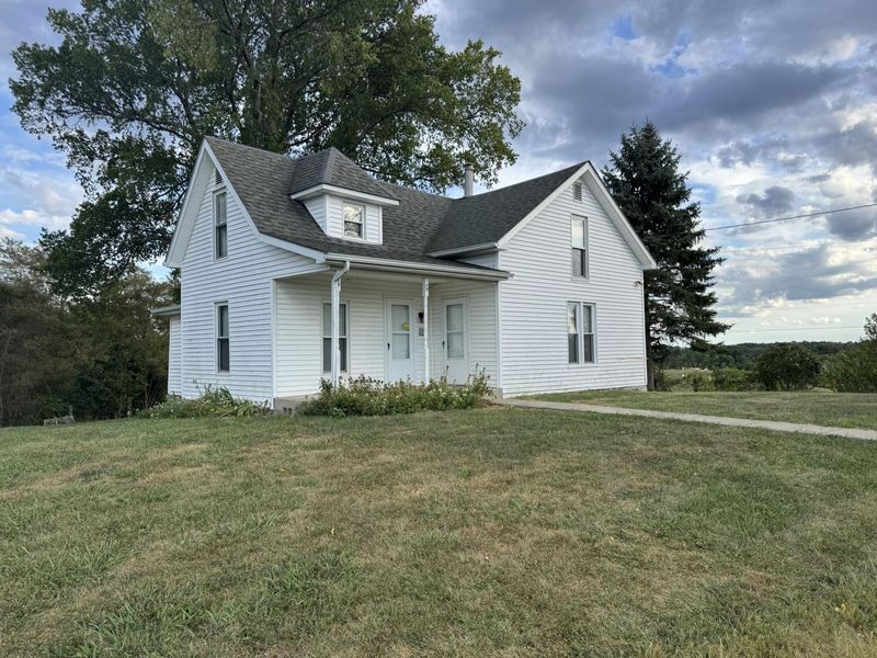 2730 Morgan Cr Road, Corinth, KY 41010 Photo 11