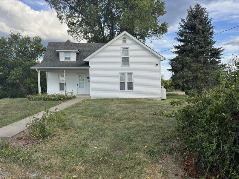 2730 Morgan Cr Road, Corinth, KY 41010 Photo 12