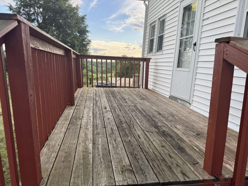 2730 Morgan Cr Road, Corinth, KY 41010 Photo 13