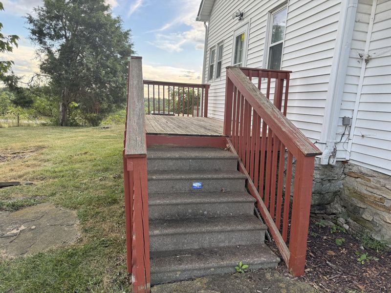 2730 Morgan Cr Road, Corinth, KY 41010 Photo 14