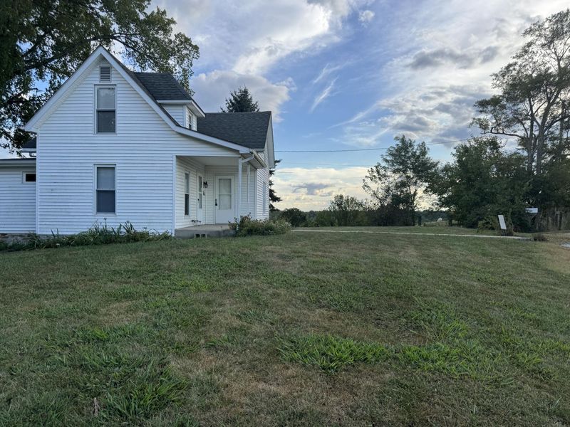 2730 Morgan Cr Road, Corinth, KY 41010 Photo 15