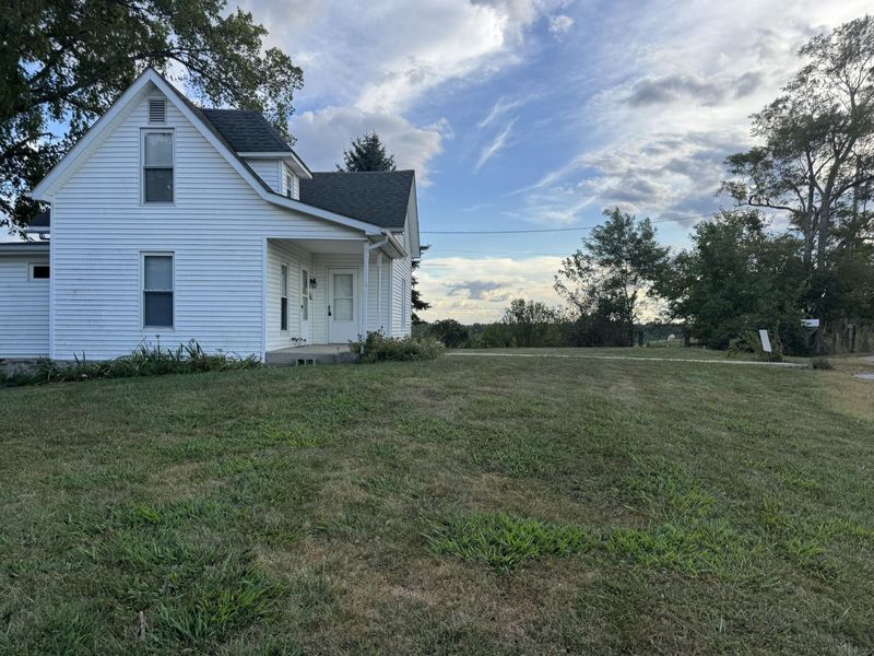 2730 Morgan Cr Road, Corinth, KY 41010 Photo 16