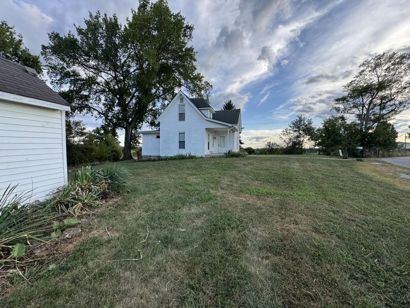 2730 Morgan Cr Road, Corinth, KY 41010 Photo 17