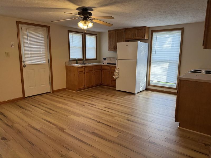 2730 Morgan Cr Road, Corinth, KY 41010 Photo 19