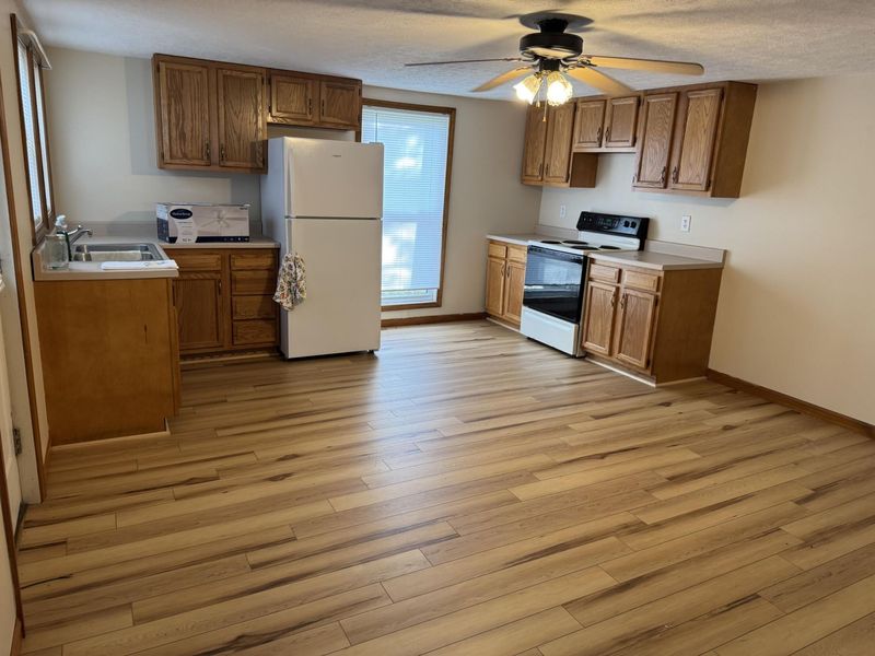 2730 Morgan Cr Road, Corinth, KY 41010 Photo 20