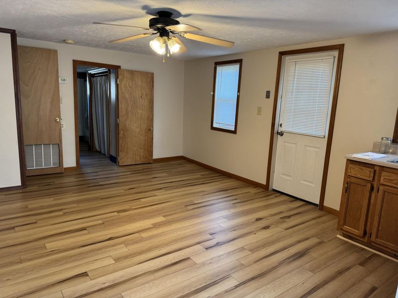 2730 Morgan Cr Road, Corinth, KY 41010 Photo 21
