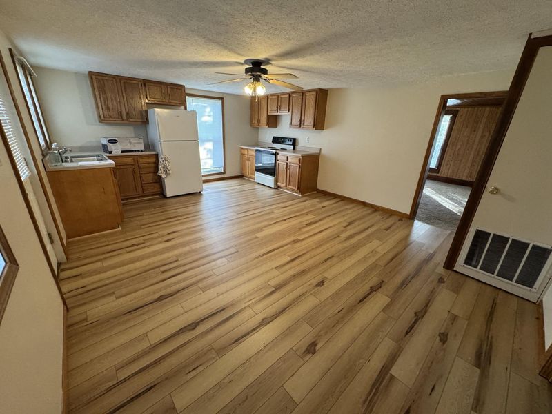 2730 Morgan Cr Road, Corinth, KY 41010 Photo 22